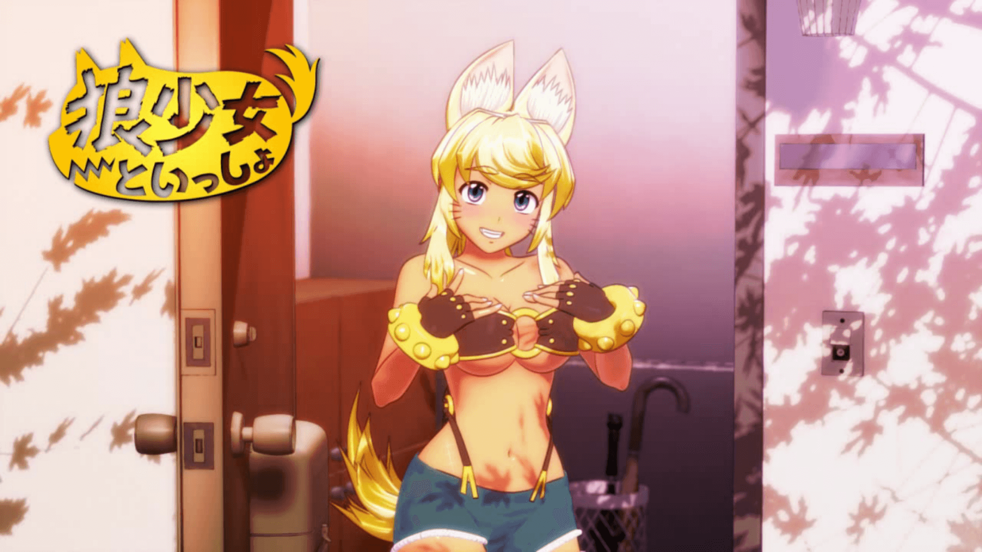wolf-girl-with-you-hero