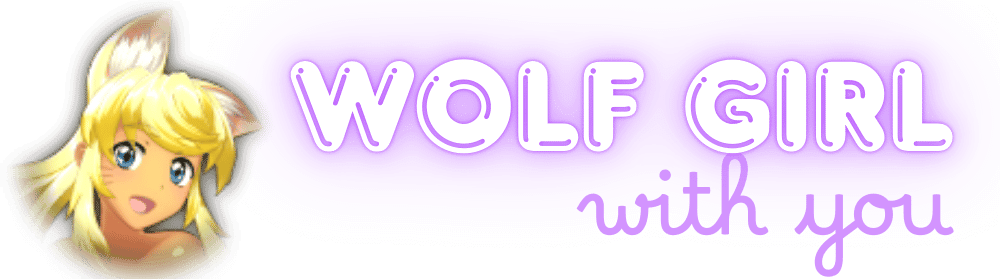 wolf-girl-with-you-logo